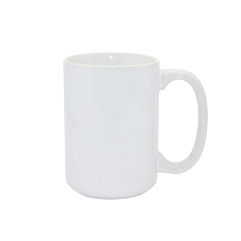15oz Maxi Mugs