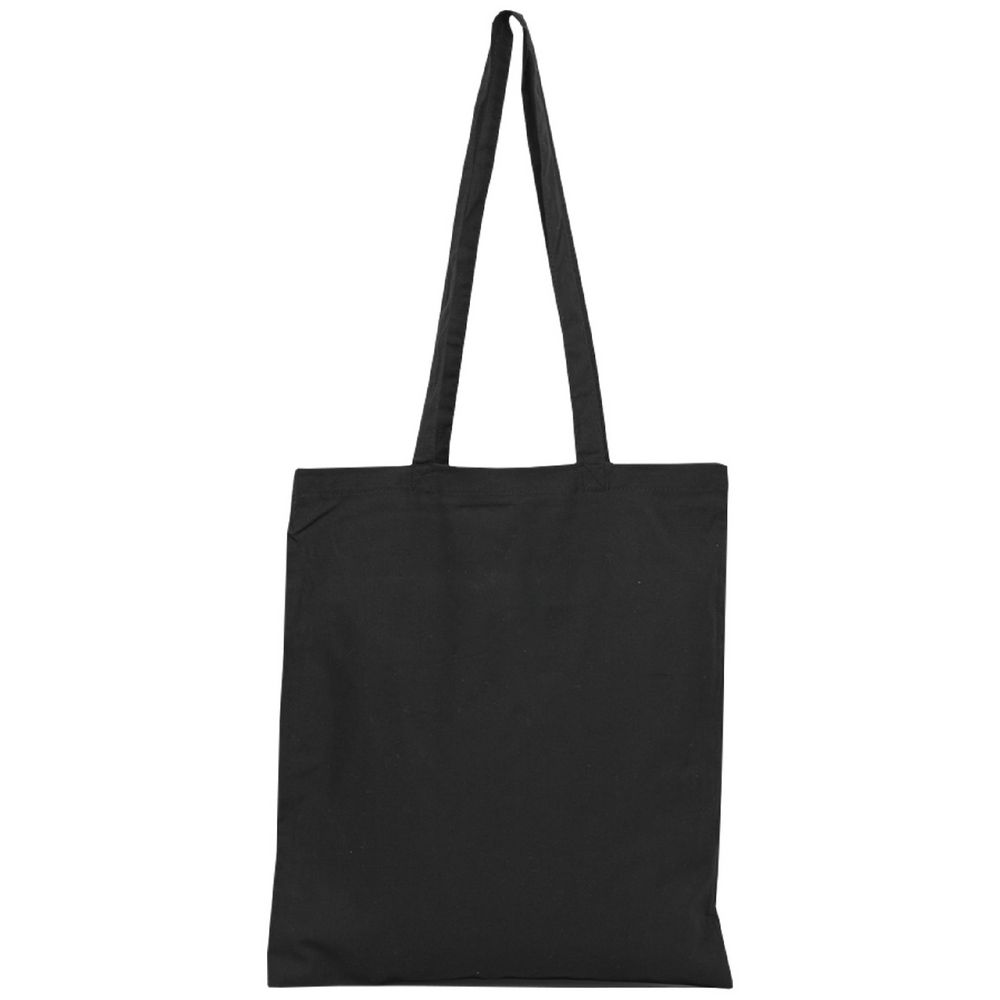 Calico Tote Bag