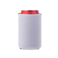 Stubby Holder
