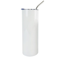20oz Skinny Tumbler
