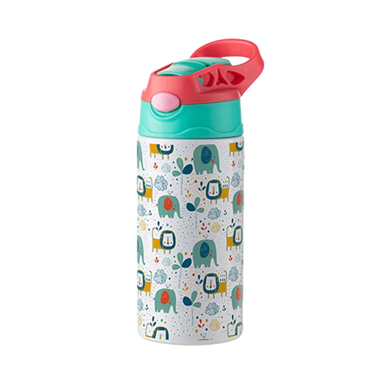 360ml Tumbler Stainless Steel